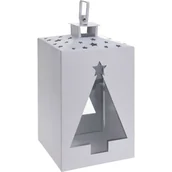 Świeczniki - Latarenka - miniaturka - grafika 1