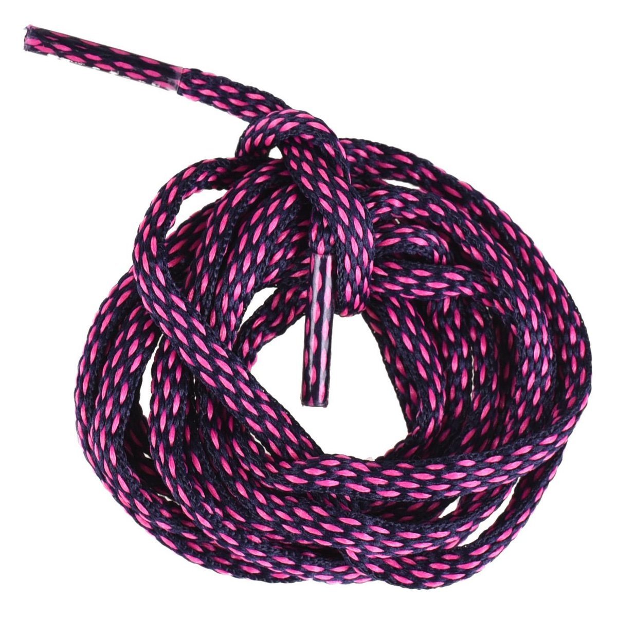Elbrus, Sznurówki, Lace Discovery, rozmiar 75