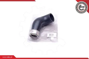 PRZEWÓD TURBINY 43SKV191 / # 1122 - Układ zasilania - akcesoria - miniaturka - grafika 1