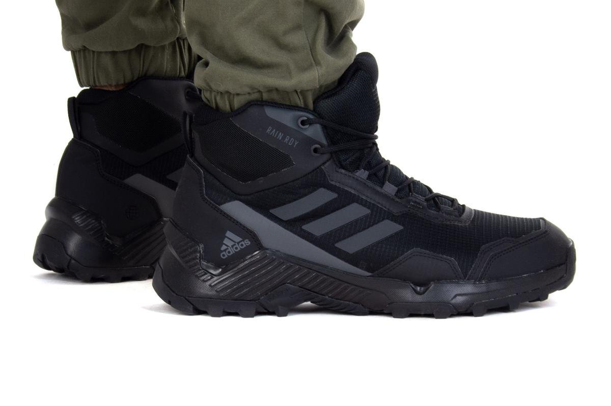 Adidas Terrex Eastrail Buty Trekkingowe Membrana
