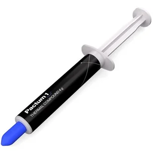 ENDORFY Pactum 1 4 g EY0C001 - Tuning komputera - akcesoria - miniaturka - grafika 2