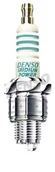 Świece zapłonowe - Świeca iskrowa DENSO IWF27 5687 - miniaturka - grafika 1