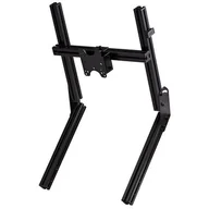 Uchwyty do monitorów - Next Level Racing Uchwyt na górny monitor GT Elite czarny NLR-E018 - miniaturka - grafika 1