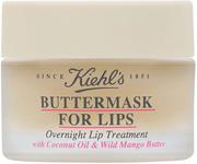 Kiehl's Kiehls Kiehls Balsam do ust 10.0 g damska