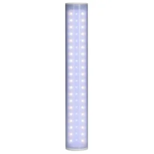 Yongnuo Lampa LED YN60 RGB WB 3200 K 5500 K 14309 - Lampy studyjne - miniaturka - grafika 1