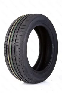 Goodyear Eagle F1 Asymmetric SUV 285/40R21 109Y - Opony terenowe i SUV letnie - miniaturka - grafika 1