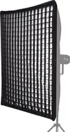 Softboxy - Aurora Grid do softboxu Aurora 90x120cm - miniaturka - grafika 1