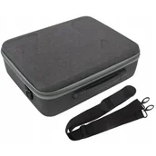 Akcesoria do drona - Futerał SUNNYLIFE AT-B484-D do Dji Avata - miniaturka - grafika 1