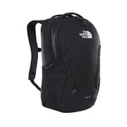 Plecaki - The North Face VAULT > 0A3VY2JK31 - miniaturka - grafika 1