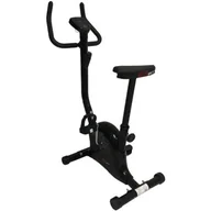Rowery treningowe - EB FIT ROWER B105 - miniaturka - grafika 1