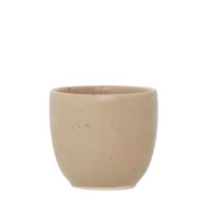 Kubki - OOMI Kubek AOOMI ROOT MUG A 80 ml aoomi-import-95-uniw - miniaturka - grafika 1