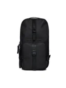 Plecaki - Plecak Rains - miniaturka - grafika 1