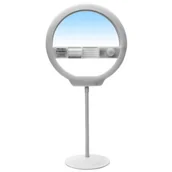 Lampy błyskowe - YongNuo YN128 II - miniaturka - grafika 1