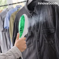 Parownice do ubrań - InnovaGoods IG117049 - miniaturka - grafika 1