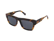 Okulary przeciwsłoneczne - Superdry SDS 5011 102 - miniaturka - grafika 1