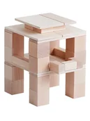 Klocki - Haba Klocki "System Clever-Up! 3.0" - 12 m+ - miniaturka - grafika 1