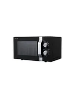 Kuchenki mikrofalowe - Sharp R204BA - miniaturka - grafika 1