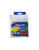 Przybory szkolne - Herlitz Flamastry 10 Colorella ST.TR.C303 - miniaturka - grafika 1