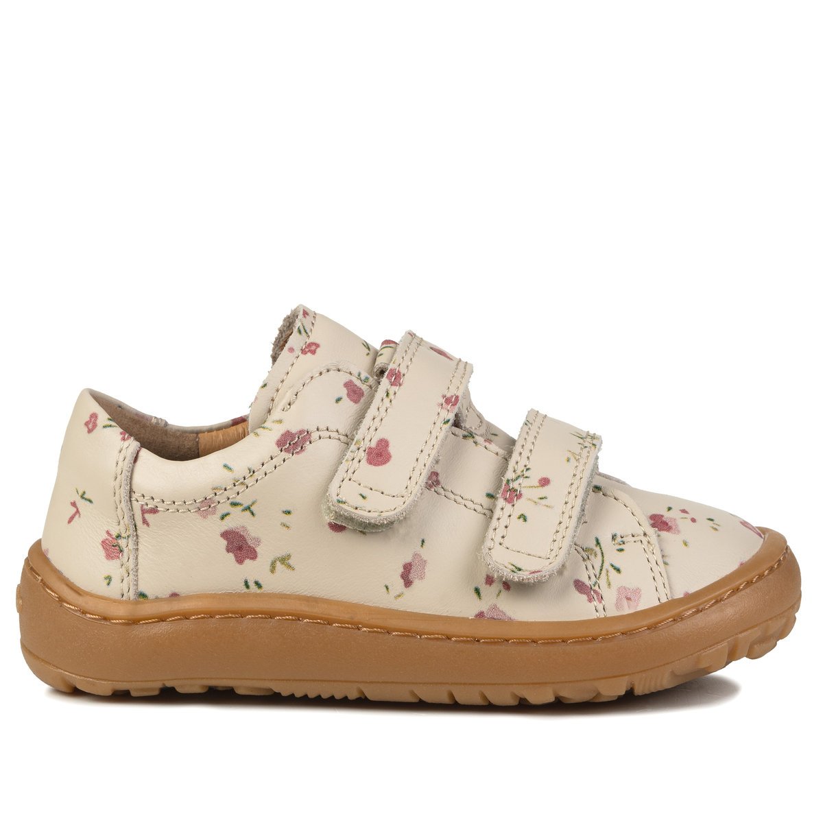 Buty kapcie dziecięce Froddo BAREFOOT BAZE G3130284-21 31