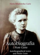 Biografie i autobiografie - Autobiografia i Piotr Curie - miniaturka - grafika 1