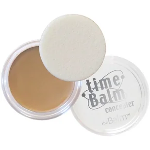 The Balm Anti-Wrinkle Concealer timebalm 45 - Korektory do twarzy - miniaturka - grafika 2