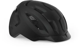 MET Urbex MIPS Helmet M | 56-58cm 2022 Kaski miejskie i trekkingowe 57003801 - Kaski rowerowe - miniaturka - grafika 1