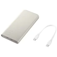 Samsung EB-P3400XU 25W Battery Pack 10000mAh Biały
