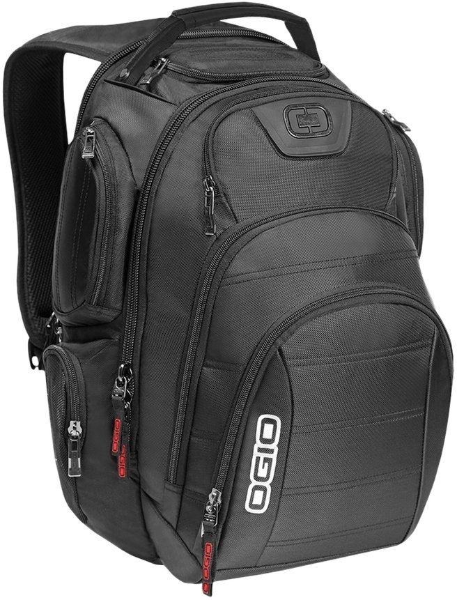 Plecak Ogio Rev Pack