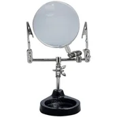 Mikroskopy i lupy - Levenhuk Zeno Refit ZF13 - miniaturka - grafika 1