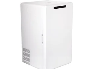 YETICOOL KL35 | - Lodówki turystyczne - miniaturka - grafika 1