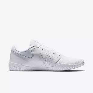 Buty cheerleaderskie damskie NIKE W CHEER SIDELINE IV - Buty sportowe damskie - miniaturka - grafika 1