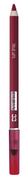 Konturówki do ust - Pupa True Lips Lip Liner konturówka do ust 33 1,2g - miniaturka - grafika 1