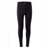 Legginsy - JUNIORSKIE LEGGINSY GETRY SPORTOWE MIMI MARTES 140 - miniaturka - grafika 1