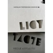 Poezja - Licytacje. weksle, apokalipsy - miniaturka - grafika 1