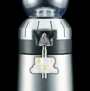Graef MS702EU - Spieniacze do mleka - miniaturka - grafika 4