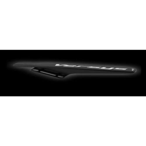 Puig 4471D Osłona łańcucha