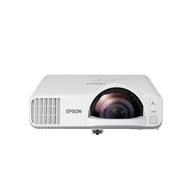 Projektory - Epson EB-L210SF - miniaturka - grafika 1