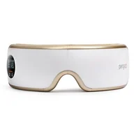 Masażery - PANGAO PG2404G5 - miniaturka - grafika 1