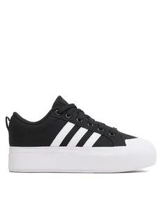 Buty adidas - Trampki damskie - miniaturka - grafika 1