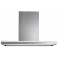 Okapy kuchenne - Falmec Lumina Isola NRS 90 Inox - miniaturka - grafika 1