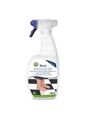 Środki do podłóg i mebli - Bona Środek do czyszczenia paneli i płytek w sprayu 1L - miniaturka - grafika 1