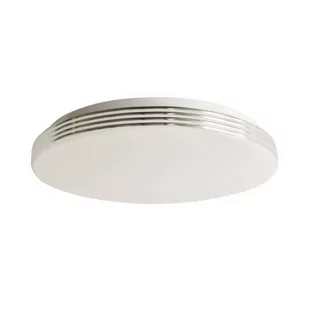 Milagro LED Plafon łazienkowy BRAVO ze zdalnym sterowaniem 1xLED/16W/230V IP44 LED Plafon łazienkowy BRAVO ze zdalnym sterowaniem 1xLED/16W/230V IP44 - Lampy sufitowe - miniaturka - grafika 1