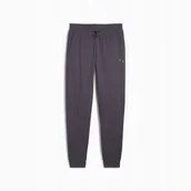 Dresy męskie - PUMA SPODNIE RAD/CAL DK CL 68162169 r XXL - miniaturka - grafika 1