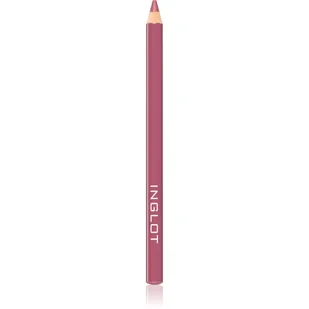 INGLOT t 74 Konturówka do ust 1.13 g - Konturówki do ust - miniaturka - grafika 1