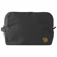 Kosmetyczki, organizery i kuferki - Fjällräven Gear Bag Large kosmetyczka, jeden rozmiar F24213 - miniaturka - grafika 1