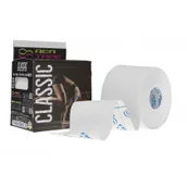 Akcesoria do rehabilitacji - Rea Tape Taśma do kineziotapingu Classic - miniaturka - grafika 1