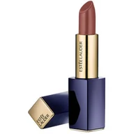 Szminki - Estee Lauder Estée Lauder Pure Color Envy szminka modelująca odcień 440 Irresistible Sculpting Lipstick) 3,5 g - miniaturka - grafika 1
