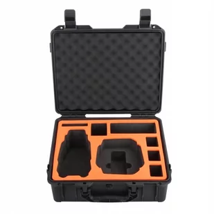 Wodoodporna walizka Sunnylife do DJI Mavic 3 / Classic / Pro - Akcesoria do drona - miniaturka - grafika 1