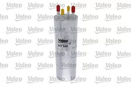 Filtry paliwa - VALEO Filtr paliwa 587540 - miniaturka - grafika 1
