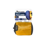 Plecaki - Osłona wodoodporna na plecak Sea To Summit Ultra-Sil Pack Cover - miniaturka - grafika 1